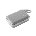 Product content thumbnail 1
