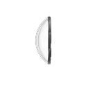 Product content thumbnail 2