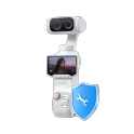 Product content thumbnail 1