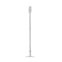 Product content thumbnail 4