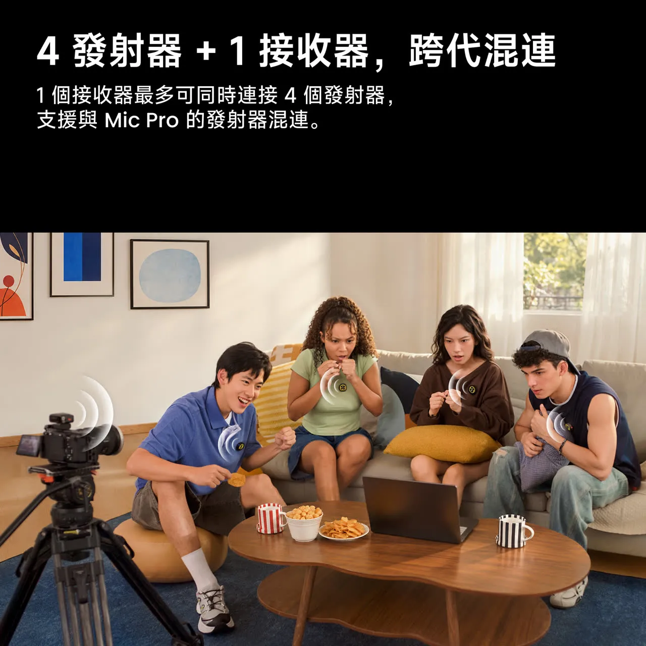 產品圖片 9