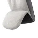 Product content thumbnail 5