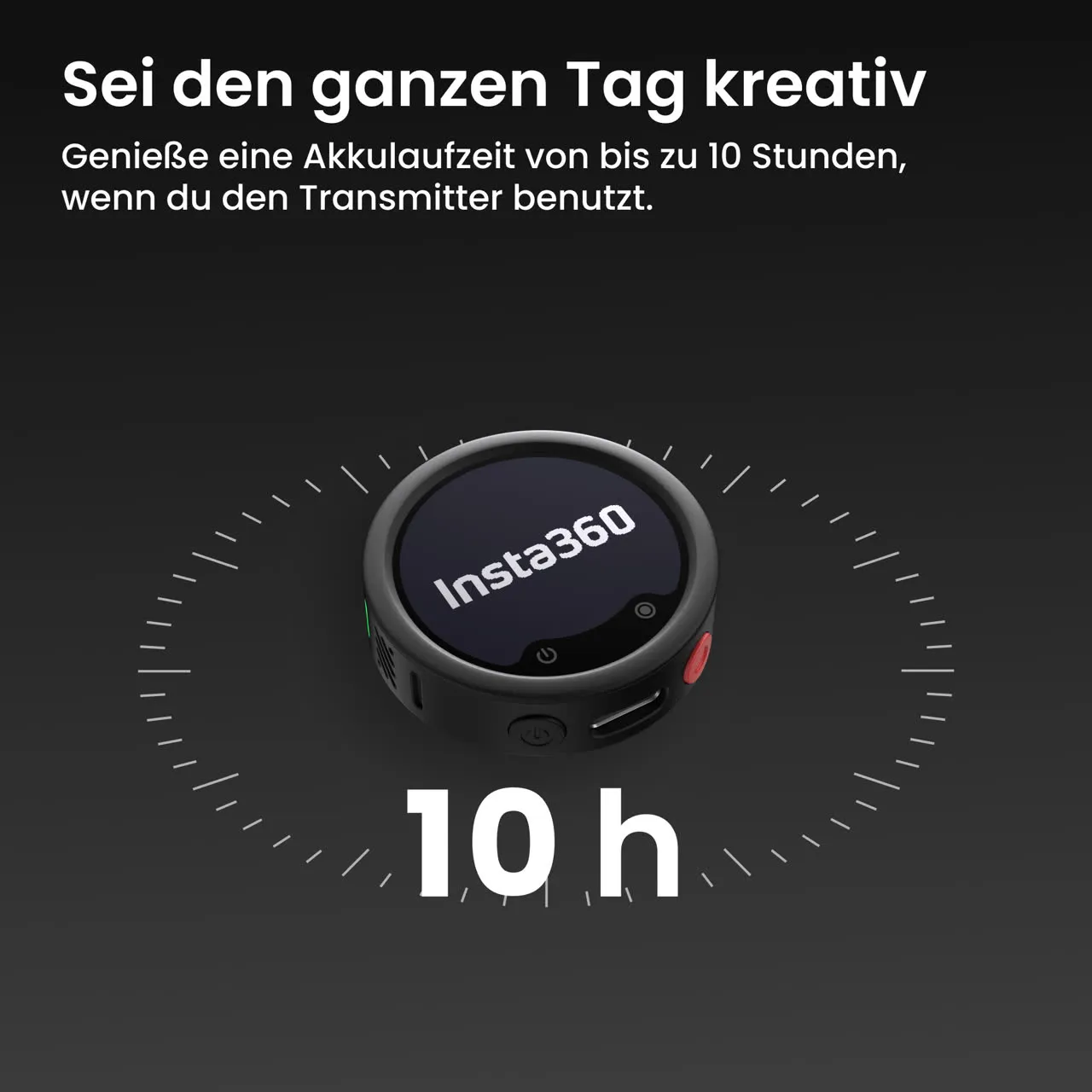 Produktbild 7