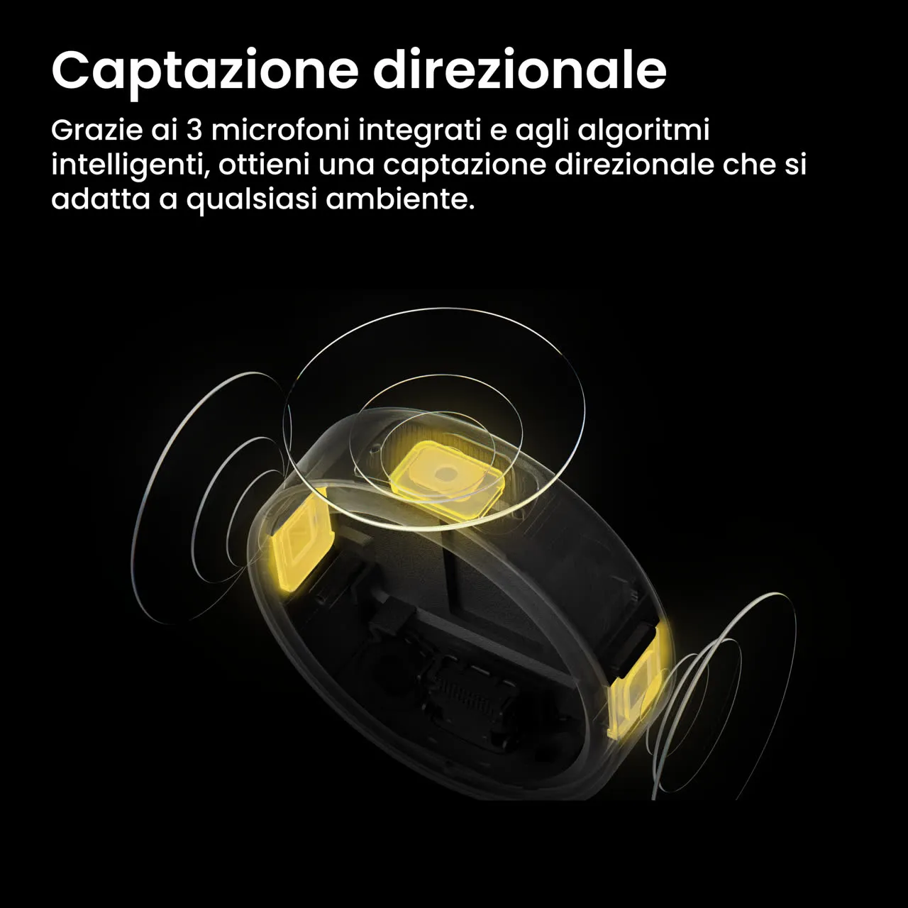 Immagine del prodotto 5