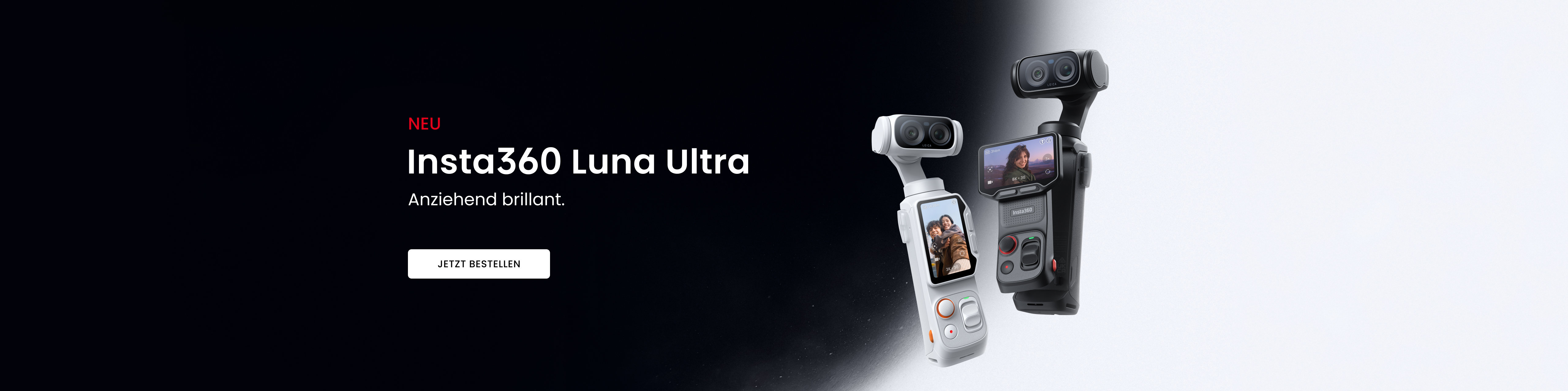Promotion banner 4
