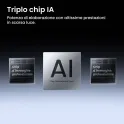 Product content thumbnail 4