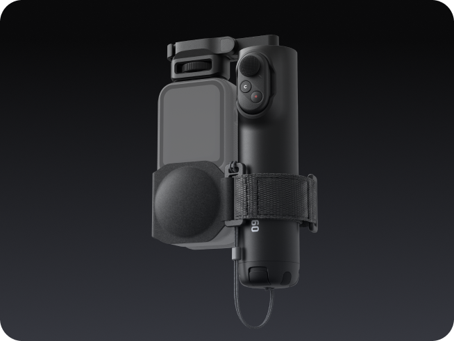 スマホアクセサリー insta360 foldable selfie stick Remote Insta360 Store: The Official Store for Insta360 Cameras