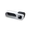 Product content thumbnail 2