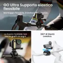 Product content thumbnail 3