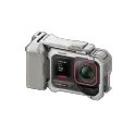 Product content thumbnail 1