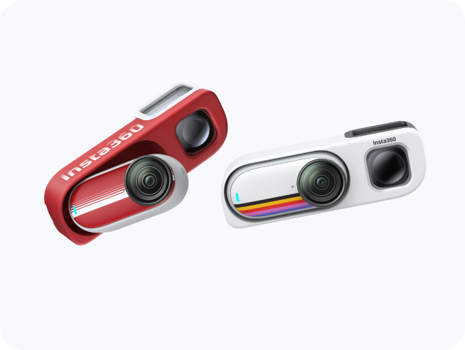Insta360 Store: The Official Store for Insta360 Cameras