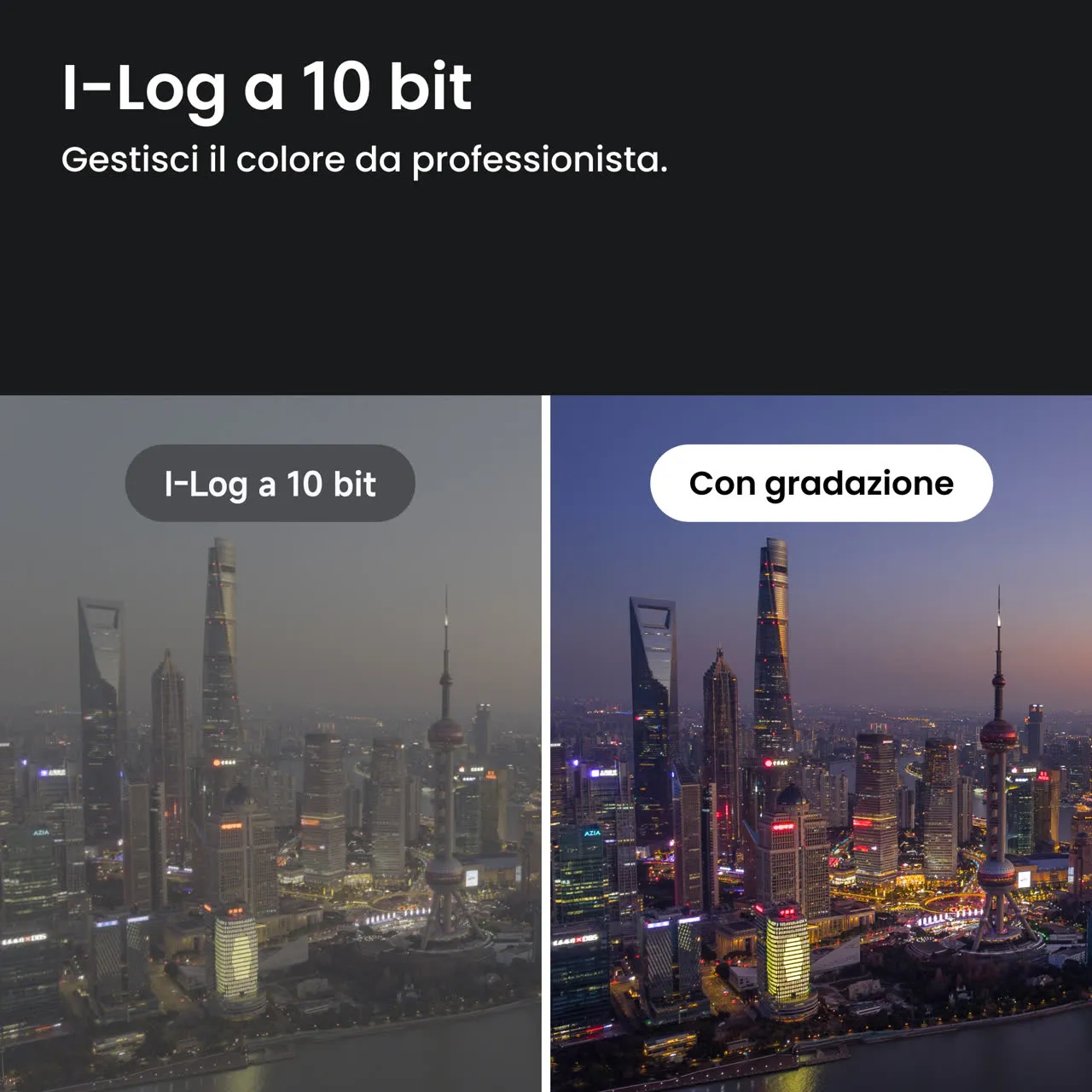 Immagine del prodotto 9