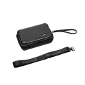 Product content thumbnail 1