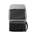 Product content thumbnail 4