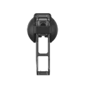 Product content thumbnail 1