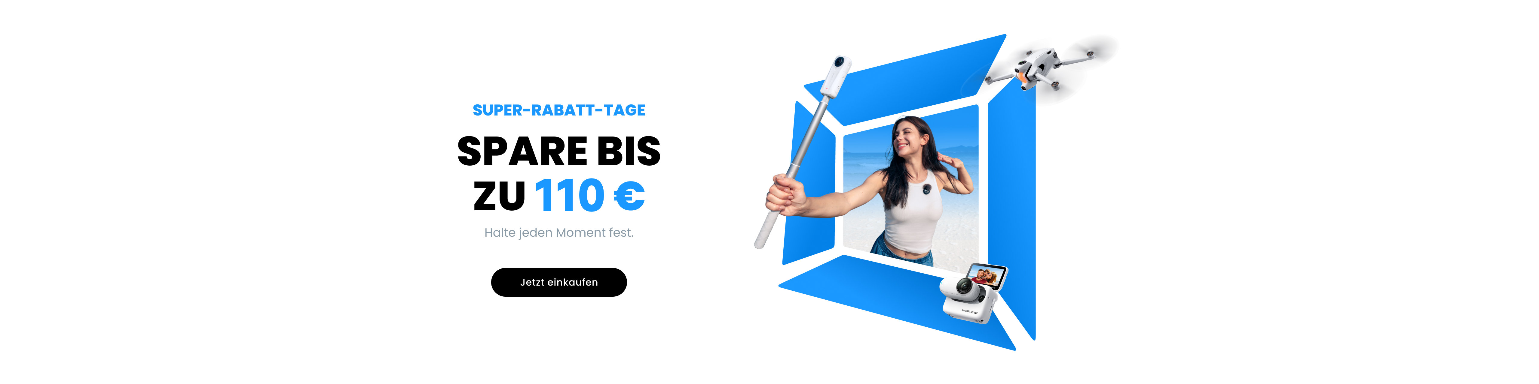 Promotion banner 1