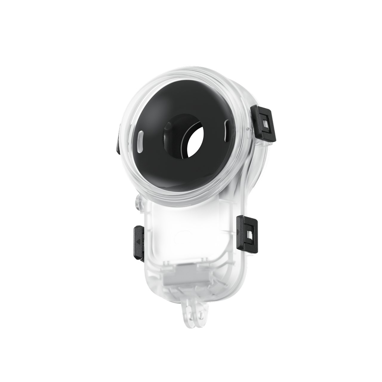 Insta360 X6 Invisible Dive Case Pro - Accessories - Insta360 Store