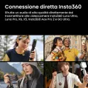 Product content thumbnail 4