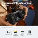 Product content thumbnail 1