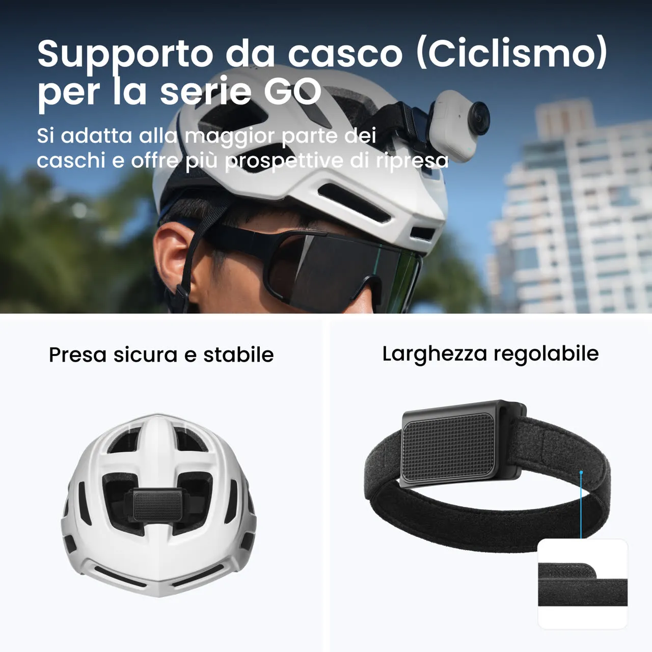 Immagine del prodotto 3