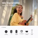 Product content thumbnail 1