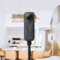 Product content thumbnail 1