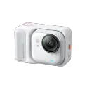 Product content thumbnail 5