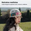 Product content thumbnail 5