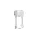 Product content thumbnail 4