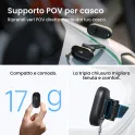 Product content thumbnail 3