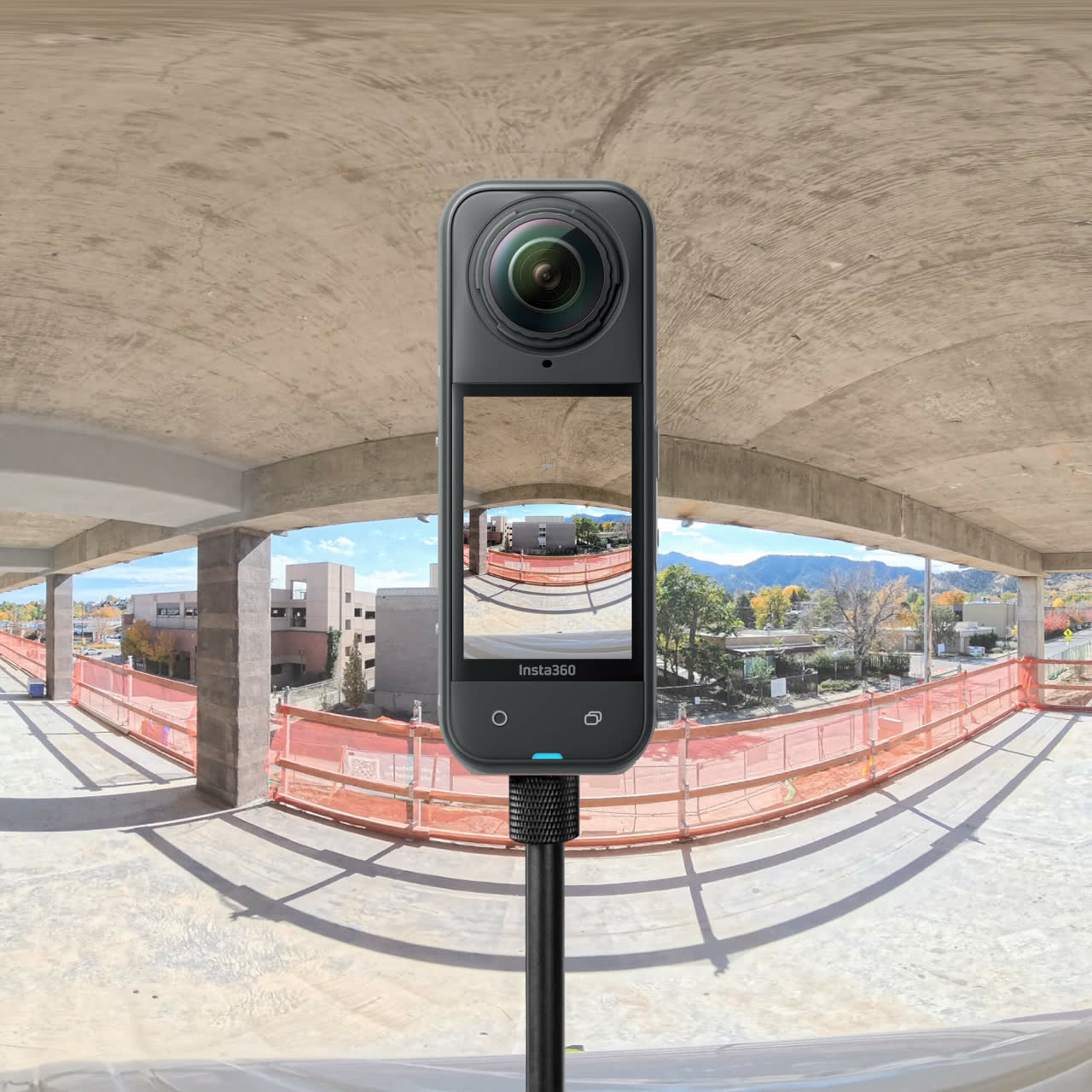 Insta360 Store: The Official Store for Insta360 Cameras