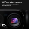 Product content thumbnail 3