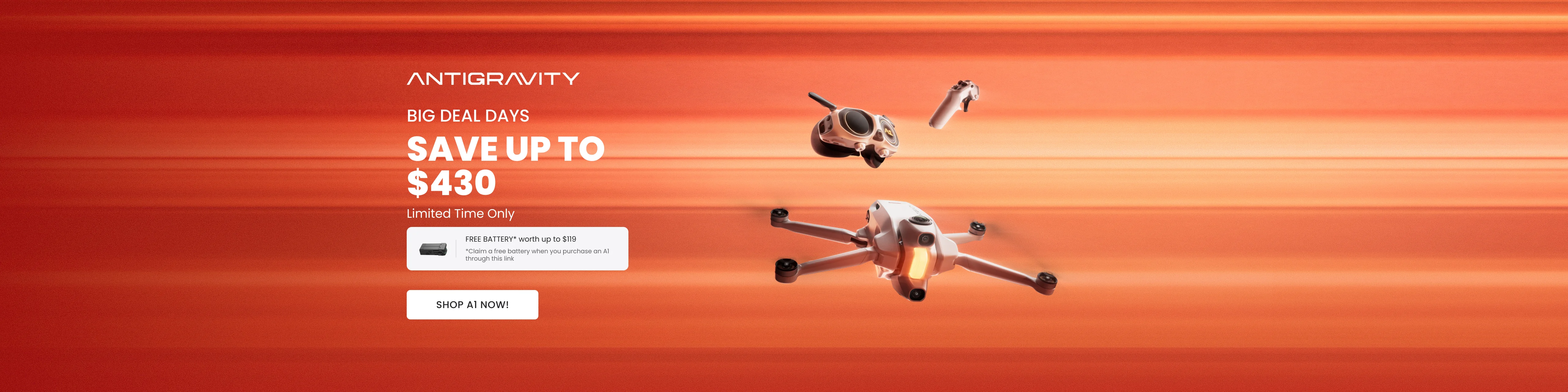 Promotion banner 2