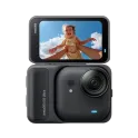 Product content thumbnail 0