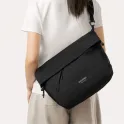 Product content thumbnail 4