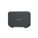 Product content thumbnail 1