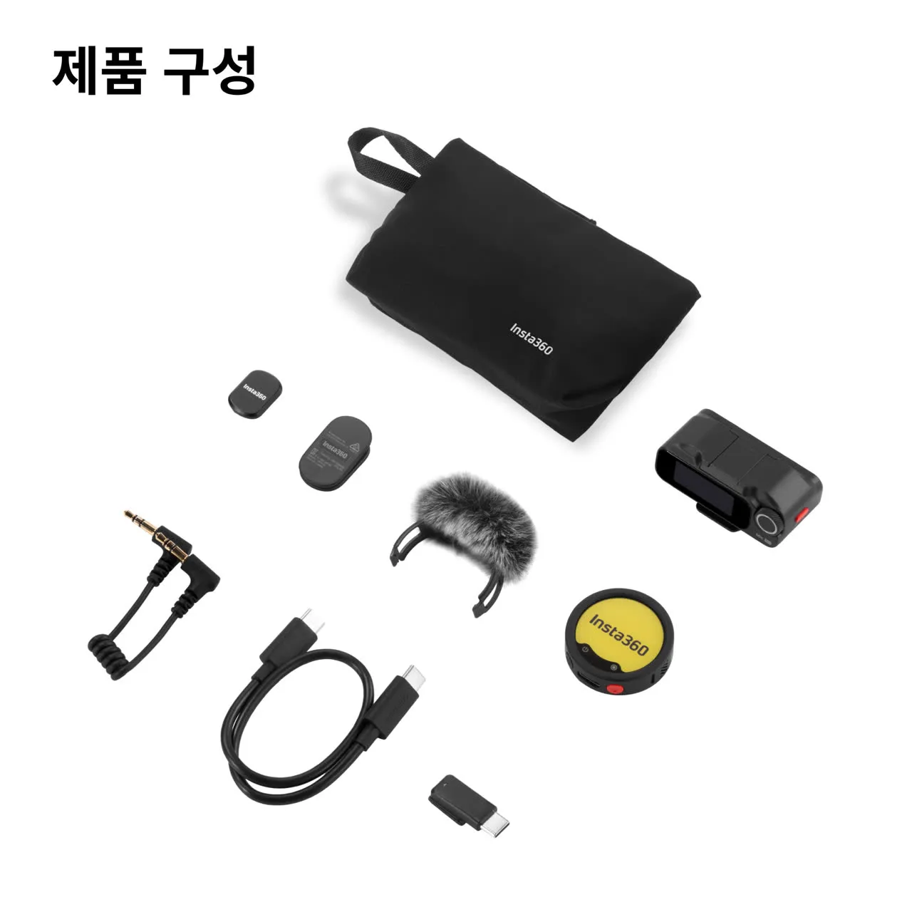 제품 이미지 9