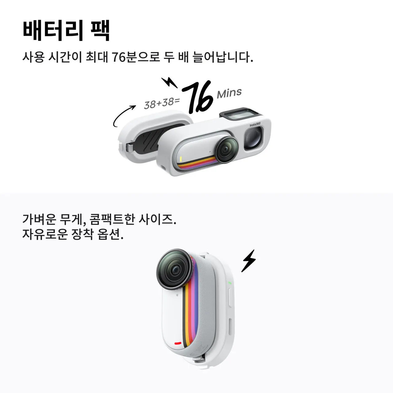 제품 이미지 5