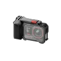 Product content thumbnail 0