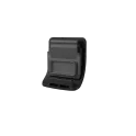Product content thumbnail 1
