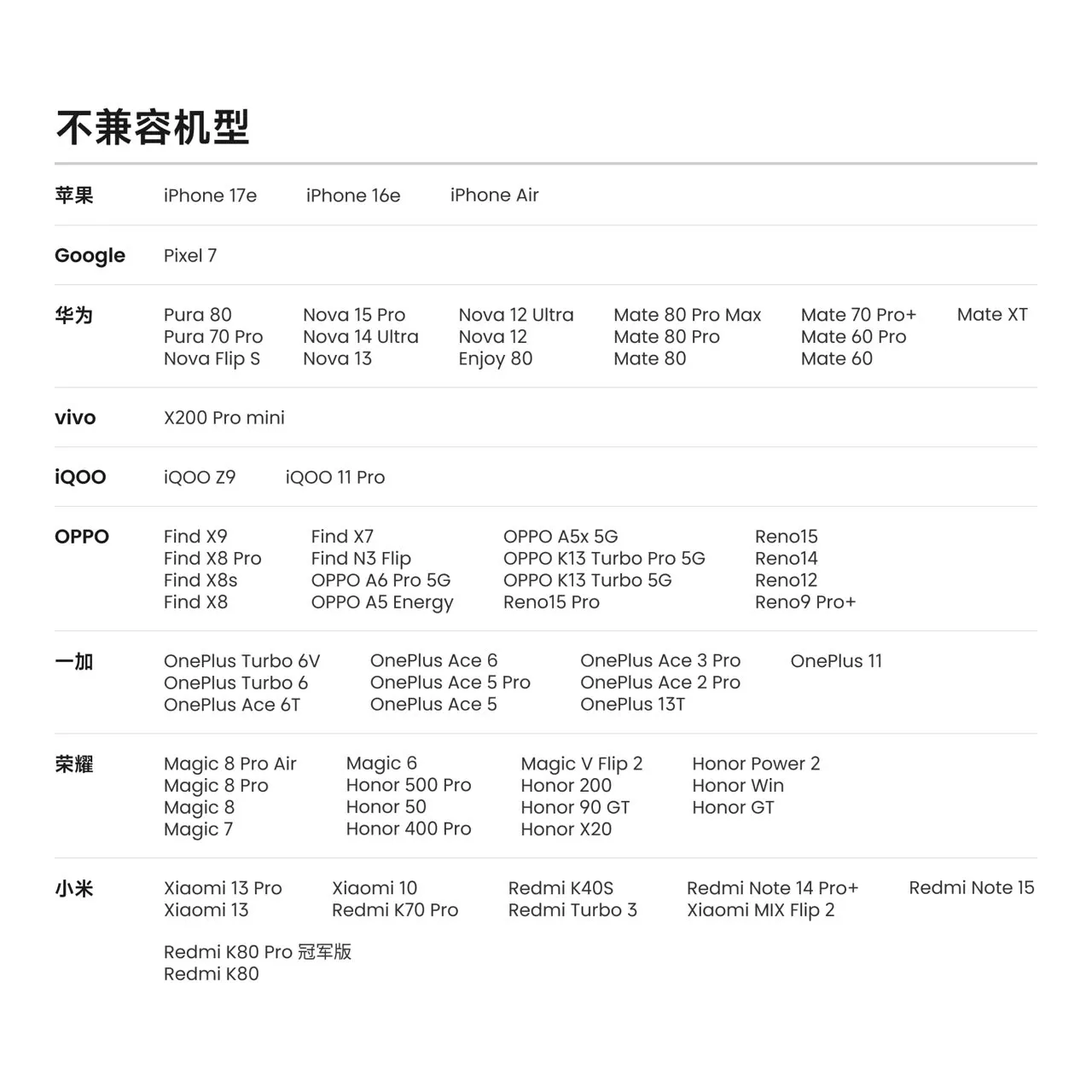 产品图片 11