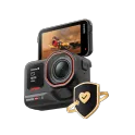 Product content thumbnail 0