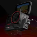 Product content thumbnail 5