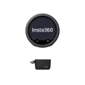 Product content thumbnail 0