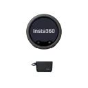 Insta360 Mic Pro quer reinventar o áudio portátil 6 7339 575bd0dd f84f 48f5 913b 015a17dfac51