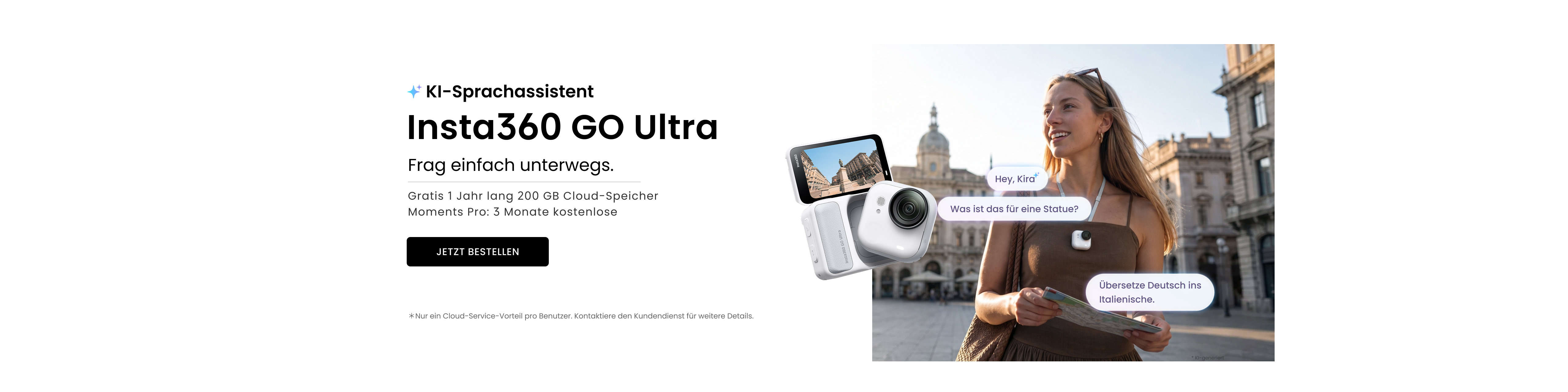 Promotion banner 5