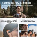 Product content thumbnail 2