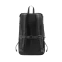 Product content thumbnail 2