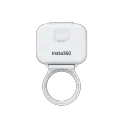 Product content thumbnail 3