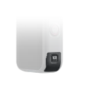 Product content thumbnail 4